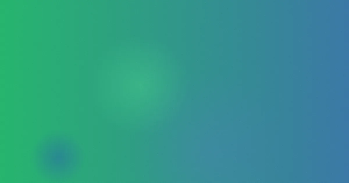 凯蒂夫人测评：从拆页到验货的避坑流程