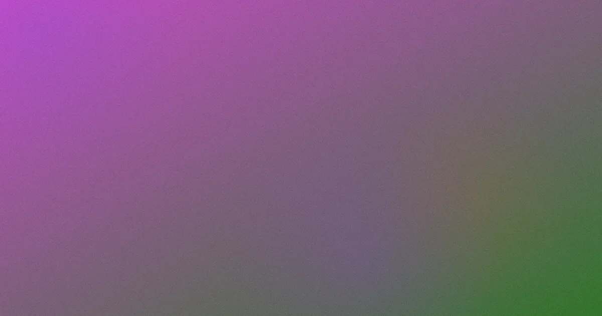 男插女网站攻略：横向问答